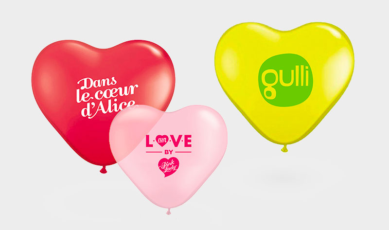 ballon-latex-coeur ballon-latex-coeur