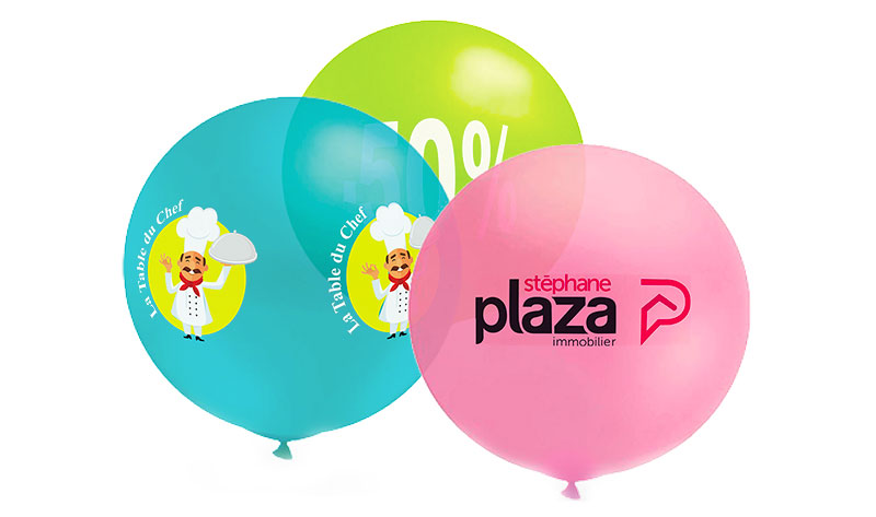 ballon-latex-geant ballon-latex-geant