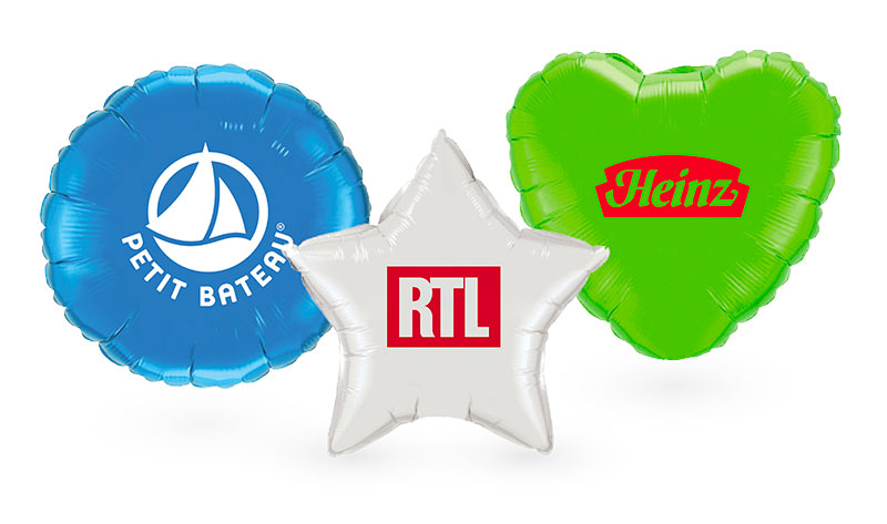 ballon-mylar ballon-mylar