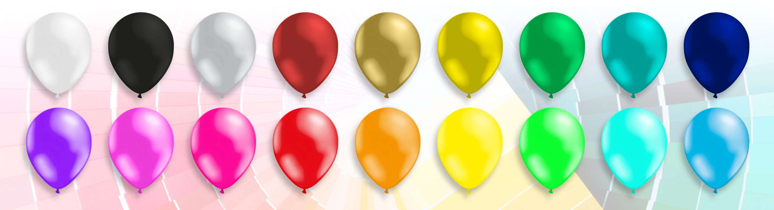 Site Ballon