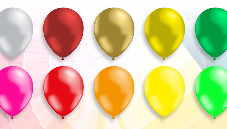 palette-ballons palette-ballons